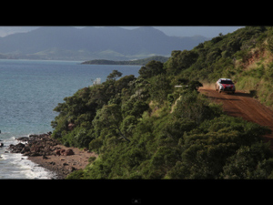 RC11 - Rifat Sungkar SS1 jump - Day 1 APSMTV_138_rs+1.jpg